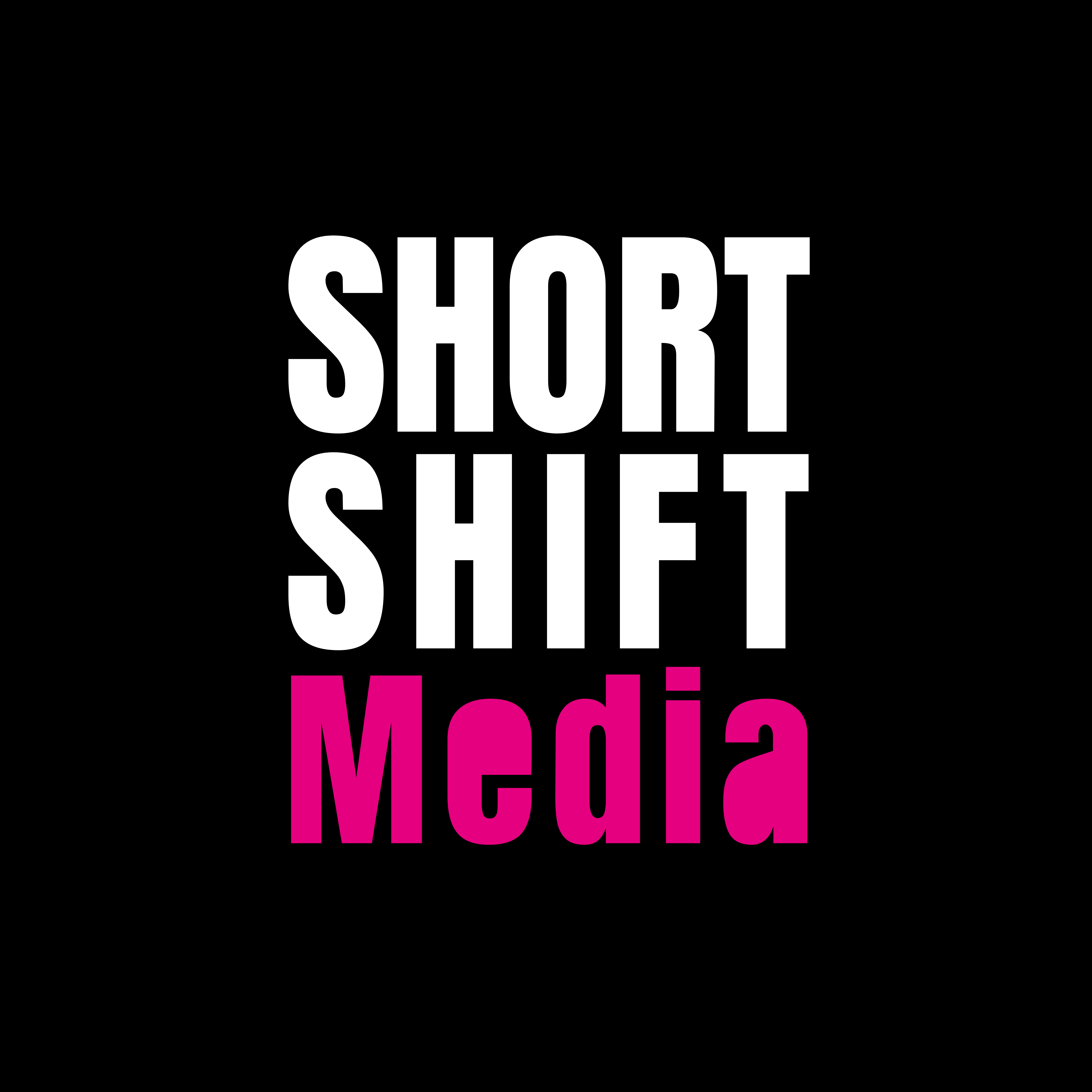 Short Shift Media
