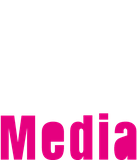 Short Shift Media