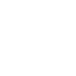 Doctors Gulf